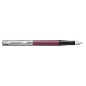 COMPRAR PLUMA WATERMAN ALLURE DELUXE ROSA