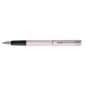 COMPRAR PLUMA WATERMAN ALLURE PASTEL ROSA (F)
