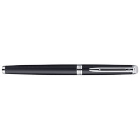 COMPRAR PLUMA WATERMAN HEMISPHERE L.NG.MAT.CT(F)