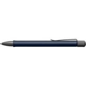 COMPRAR BOLIGRAFO FABER-CASTELL HEXO AZUL