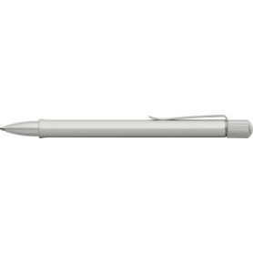 COMPRAR BOLIGRAFO FABER-CASTELL HEXO PLATEADO MA