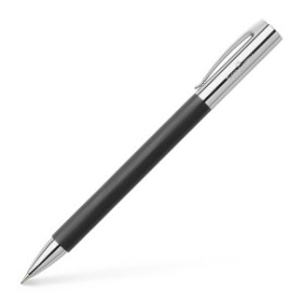 COMPRAR PORTAMINAS FABER AMBITION CR.-RS.NEGRA