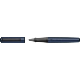 COMPRAR ROLLER FABER-CASTELL HEXO AZUL