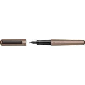 COMPRAR ROLLER FABER-CASTELL HEXO BRONCE