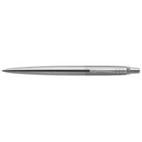 COMPRAR BOLIGRAFO PARKER JOTTER ACERO