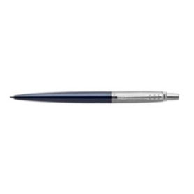 COMPRAR BOLIGRAFO PARKER JOTTER AZUL