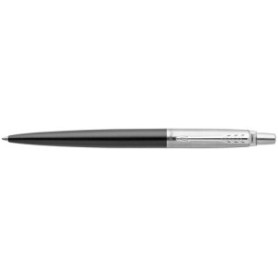 COMPRAR BOLIGRAFO PARKER JOTTER NEGRO