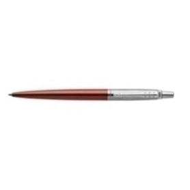 COMPRAR BOLIGRAFO PARKER JOTTER ROJO