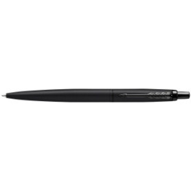 COMPRAR BOLIGRAFO PARKER JOTTER XL MONOCH.NEGRO