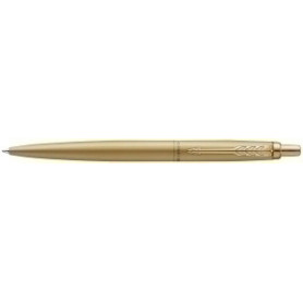 COMPRAR BOLIG. PARKER JOTTER XL MONOCROMO ORO