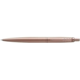COMPRAR BOLIGRAFO PARKER JOTTER XL ROSA