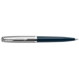 COMPRAR BOLIGRAFO PARKER 51 CT BP AZUL