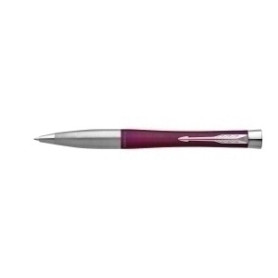 COMPRAR BOLIG. PARKER URBAN TWIST MAGENTA