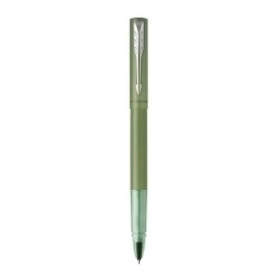 COMPRAR ROLLER PARKER VECTOR XL VERDE