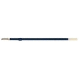 COMPRAR RECAMBIO PILOT BOLIGRAFO SUPERGRIP AZUL