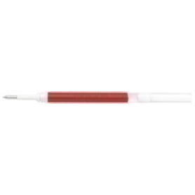 COMPRAR RECAMBIO PENTEL ROLLER GEL LR7 ROJO