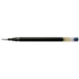 COMPRAR RECAMBIO PILOT BOLIGRAFO G-2 AZUL