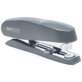 COMPRAR GRAPADORA RAPESCO SPINNA MET. (50h) GRIS