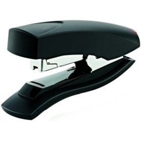 COMPRAR GRAPADORA VANTAGE ST50FC (50h) NEGRO