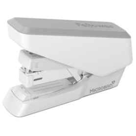 COMPRAR GRAPADORA FELLOWES EASYPRESS LX860 BLANC