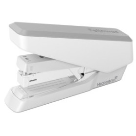 COMPRAR GRAPADORA FELLOWES EASYPRESS LX870 BLANC