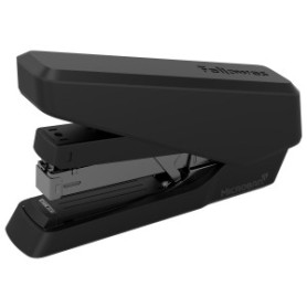 COMPRAR GRAPADORA FELLOWES EASYPRESS LX870 NEGRO