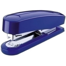 COMPRAR GRAPADORA NOVUS B4 (40h) AZUL