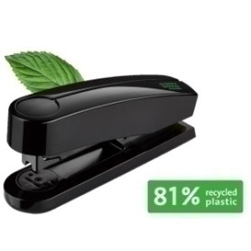 COMPRAR GRAPADORA NOVUS B4 RE-NEW (40h) NEGRA