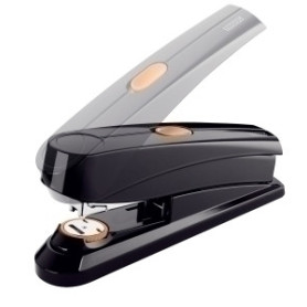 COMPRAR GRAPADORA NOVUS B8FC (50h) NEGRO