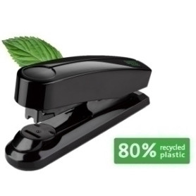 COMPRAR GRAPADORA NOVUS HARMONY B4FCRE (50h) NG.