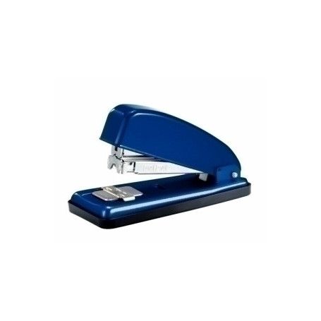 GRAPADORA PETRUS  226 AZUL - 12901162/44794