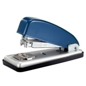 COMPRAR GRAPADORA PETRUS  226 AZUL/PLATA