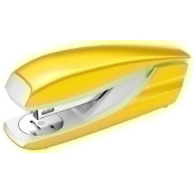 COMPRAR GRAPADORA PETRUS  635 WOW AMARILLO