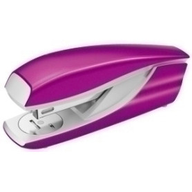COMPRAR GRAPADORA PETRUS  635 WOW FUCSIA METALIZ