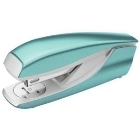 COMPRAR GRAPADORA PETRUS  635 WOW TURQUESA METAL