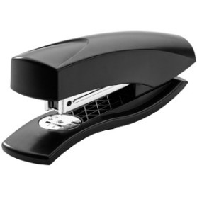 COMPRAR GRAPADORA VANTAGE ST15 (15h) NEGRO