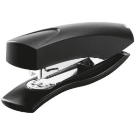 COMPRAR GRAPADORA VANTAGE ST40 (40h) NEGRO