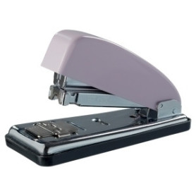 COMPRAR GRAPADORA PETRUS  226 RETRO STRAWBERRY C