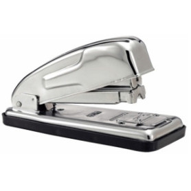 COMPRAR GRAPADORA PETRUS  230C CROMADA