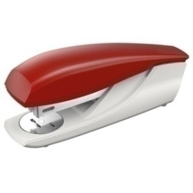 COMPRAR GRAPADORA PETRUS  235 ROJO