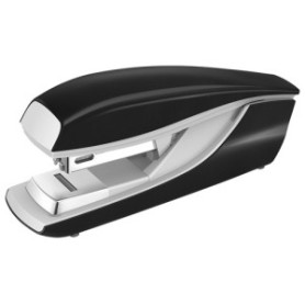 COMPRAR GRAPADORA PETRUS  236 NEGRO