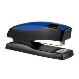 COMPRAR GRAPADORA PETRUS  435 GOLF AZUL