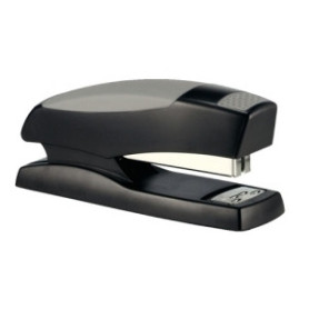 COMPRAR GRAPADORA PETRUS  435 GOLF GRIS