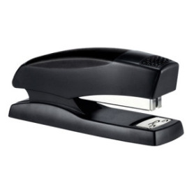 COMPRAR GRAPADORA PETRUS  435 GOLF NEGRO