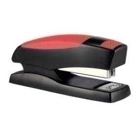 COMPRAR GRAPADORA PETRUS  435 GOLF ROJO