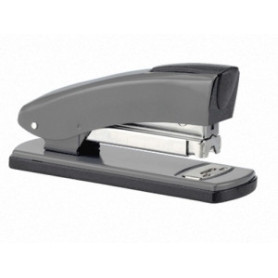 COMPRAR GRAPADORA PETRUS 2001 GRIS