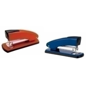 COMPRAR GRAPADORA PETRUS 2001 NEGRO