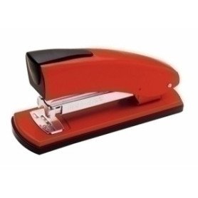 COMPRAR GRAPADORA PETRUS 2001 ROJO
