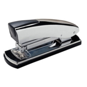 COMPRAR GRAPADORA PETRUS 2001C CROMADA