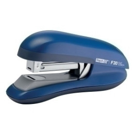 COMPRAR GRAPADORA RAPID F30 (30h) AZUL